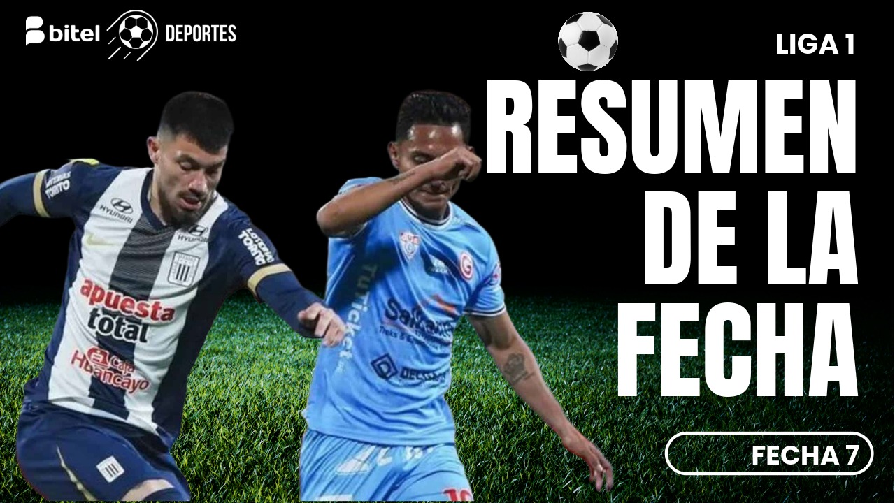 Alianza rescat&oacute; un empate