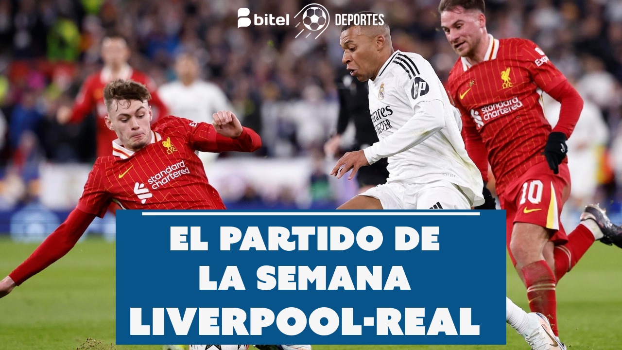 Remontada de Alianza Lima