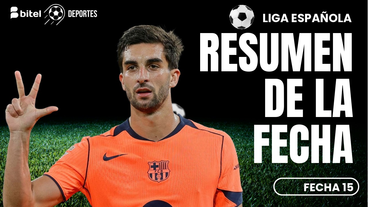 Real Madrid y su derrota ante el Celta