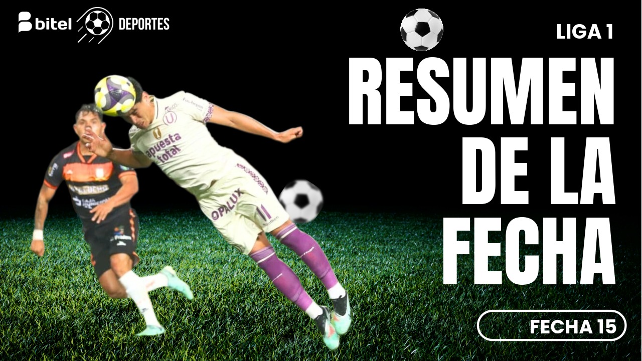 Alianza Lima no se rinde